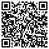 QR Code for Logan's Roadhouse in Fort Wayne, IN 46804