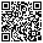 QR Code for Lulu's Cafe in Indianapolis, IN 46280