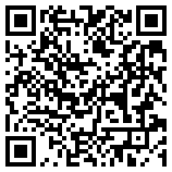 QR Code for Main Stream in West Lafayette, IN 47906
