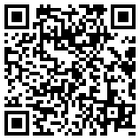QR Code for Marley's Barber Shop in Gary, IN 46407