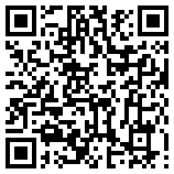QR Code for Martin Sales & Service in Evansville, IN 47711