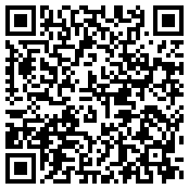 QR Code for Mary Helen'sB & B Dining in Batesville, IN 47006