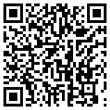 QR Code for McClure Oil in Marion, IN 46952