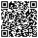QR Code for Mcgue Brian C DDS PC in Chesterton, IN 46304