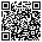 QR Code for Modular Devices Incorporated in Indianapolis, IN 46268