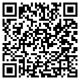 QR Code for Merss in Indianapolis, IN 46208
