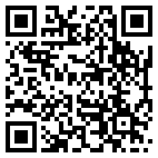 QR Code for MGH Sleep Lab in Marion, IN 46952