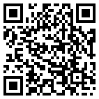 QR Code for Euphoria Salon & Spa in Franklin, IN 46131