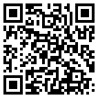 QR Code for MRS. Fields in Hobart, IN 46342