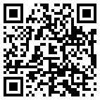 QR Code for Napoleon Tavern in Osgood, IN 47037