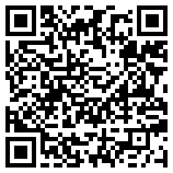 QR Code for Naylor's Alignment in Mooresville, IN 46158