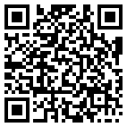 QR Code for NC S Pit Shop in New Castle, IN 47362