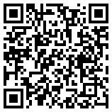 QR Code for Next Generation Welder Repair in Fort Wayne, IN 46818