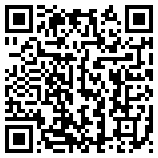 QR Code for Nichelson Brian K Phd Hspp in Franklin, IN 46131