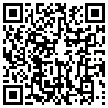 QR Code for O'reilly Auto Parts in Muncie, IN 47303