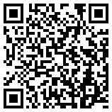 QR Code for Pickens Cindy Oswalt RL Est in Bloomington, IN 47401