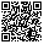 QR Code for P A Labs in Fort Wayne, IN 46835