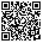 QR Code for Paisas in East Chicago, IN 46312