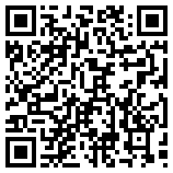 QR Code for Parseghian Ara R in Granger, IN 46530