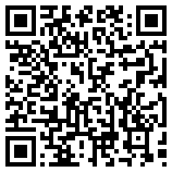QR Code for Pearl's Junction in Andrews, IN 46702