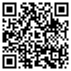 QR Code for Perfect Day Spa A in Indianapolis, IN 46268
