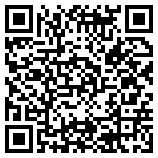 QR Code for Performance Bicycle in Indianapolis, IN 46227