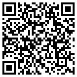 QR Code for Perry Central School in Leopold, IN 47551