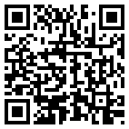 QR Code for Pet Pourri in Bedford, IN 47421