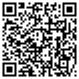QR Code for Pitter Patter Daycare in Evansville, IN 47714