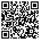 QR Code for Pop Indiana in Indianapolis, IN 46201