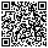 QR Code for Pradot Technologies in Indianapolis, IN 46225