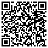 QR Code for Pratt Law Office in Bloomington, IN 47401
