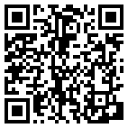 QR Code for RDS Design in Lafayette, IN 47904