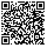 QR Code for Recovery Expertn in Gary, IN 46409