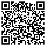 QR Code for Redbox in Crown Point, IN 46307