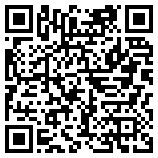 QR Code for Redbox in Fishers, IN 46037