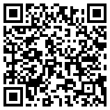 QR Code for Redbox in Fort Wayne, IN 46804