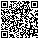 QR Code for Redbox in Hammond, IN 46320