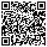 QR Code for Mcdonald's in Logansport, IN 46947