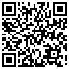QR Code for Rena Belle's in SULLIVAN, IN 47882