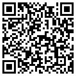 QR Code for Richardson J R Seamless Guttering in Bloomington, IN 47408