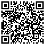 QR Code for Thomas Rick Masonry in Centerville, IN 47330