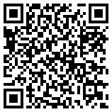 QR Code for Hancock Daniel J Atty in EVANSVILLE, IN 47708