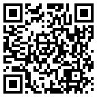 QR Code for Rmr Inc in Greenwood, IN 46142