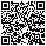 QR Code for Robinson Auction Services in Orleans, IN 47452
