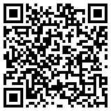 QR Code for Rockland Flooring in Monon, IN 47959