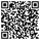 QR Code for Rockstone III Sahms Cafe in Indianapolis, IN 46204