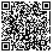 QR Code for Saint Vincent Hospitals and Health Services in Indianapolis, IN 46260