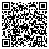 QR Code for Schools-Public in Indianapolis, IN 46219
