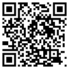 QR Code for Schott John e in DUBOIS, IN 47527